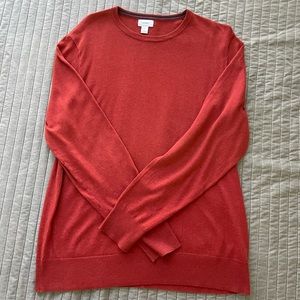 Old Navy XL Sweater